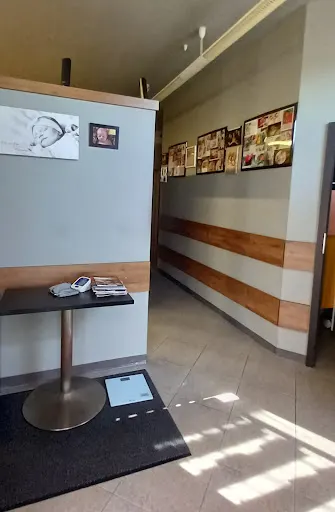 Przychodnia Centrum Naturalnie