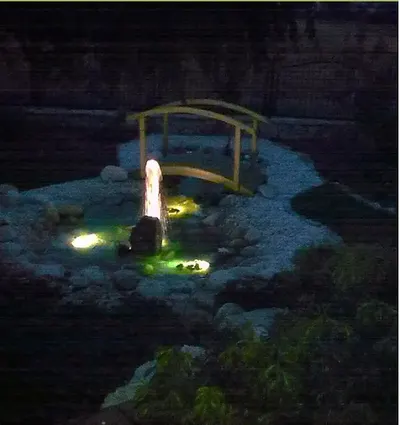 Sobik Jacek. Usługi ogrodnicze